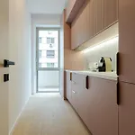 Central Suites * Bucharest