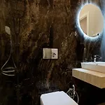Apartment Central Suites *
