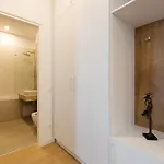 Central Suites Apartment *