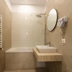 Central Suites Bucharest