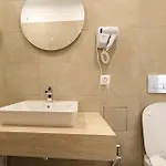 Apartment Central Suites