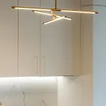 Apartment Central Suites *