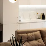 Apartment Central Suites