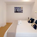 Central Suites Bucharest