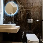 Apartment Central Suites