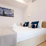Central Suites * Bucharest