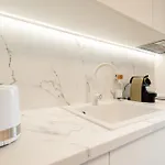 Central Suites Bucharest