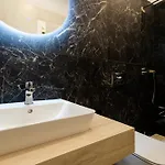 Apartment Central Suites *