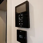 Central Suites * Bucharest