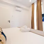 Central Suites Bucharest