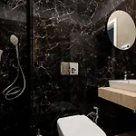 Apartment Central Suites Bucharest
