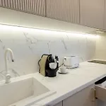 Central Suites * Bucharest