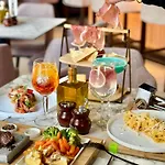 Central Suites Bucharest