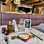 Apartment Central Suites Bucharest