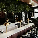Central Suites Bucharest