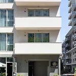 Apartment Central Suites