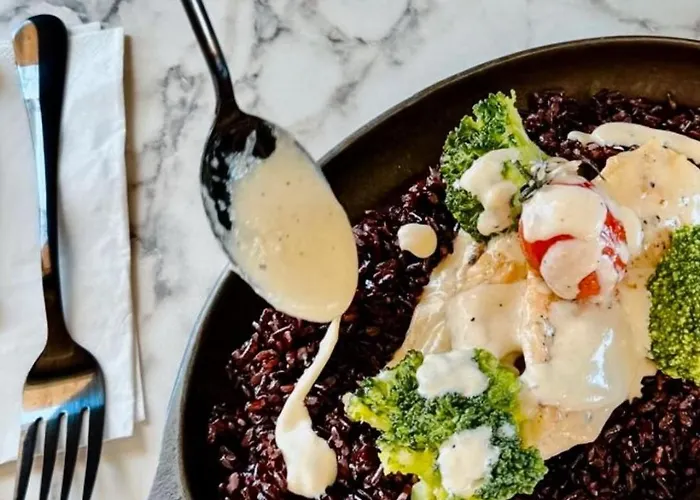 アパート Central Suites ブカレスト