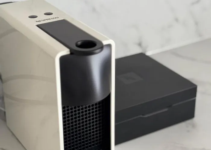 Central Suites * ブカレスト