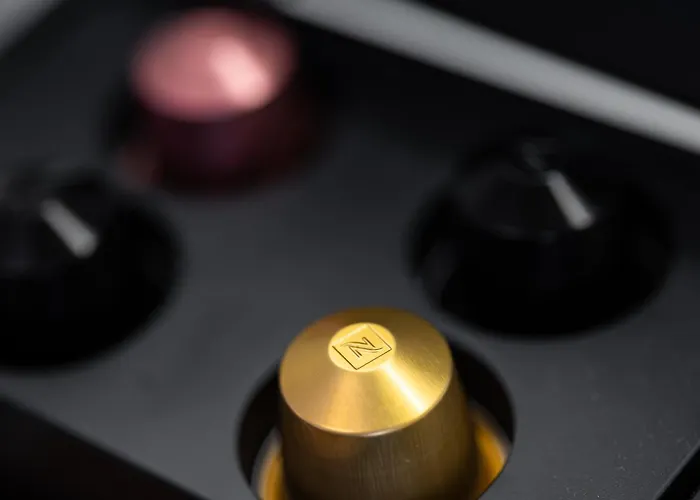 Central Suites アパート ブカレスト