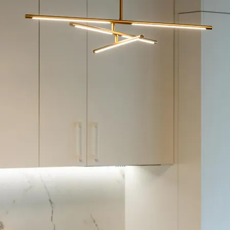 Апартаменты Central Suites *