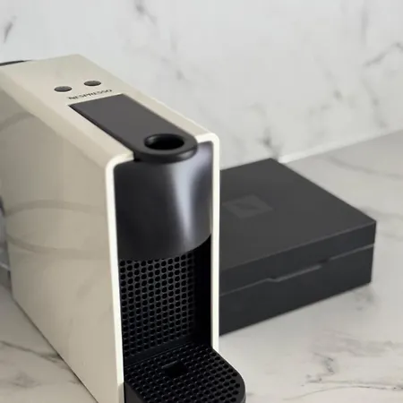 Central Suites * Bucarest