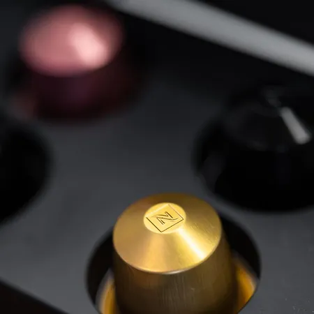 Central Suites Lägenhet Bukarest