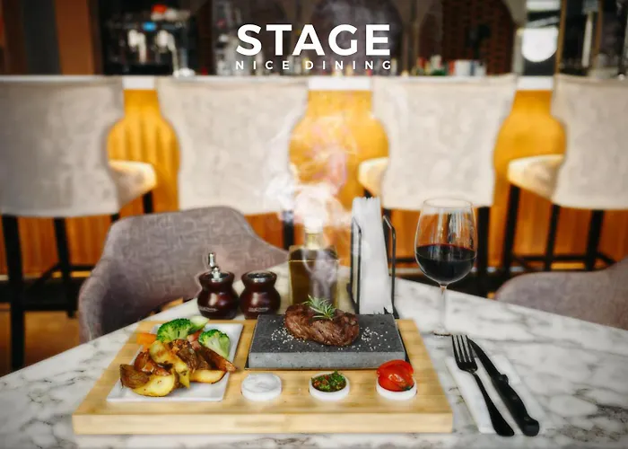 Central Suites * Bucharest