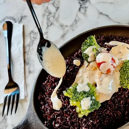 Apartamento Central Suites Bucarest