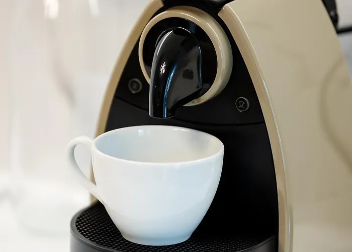 Διαμέρισμα Central Suites