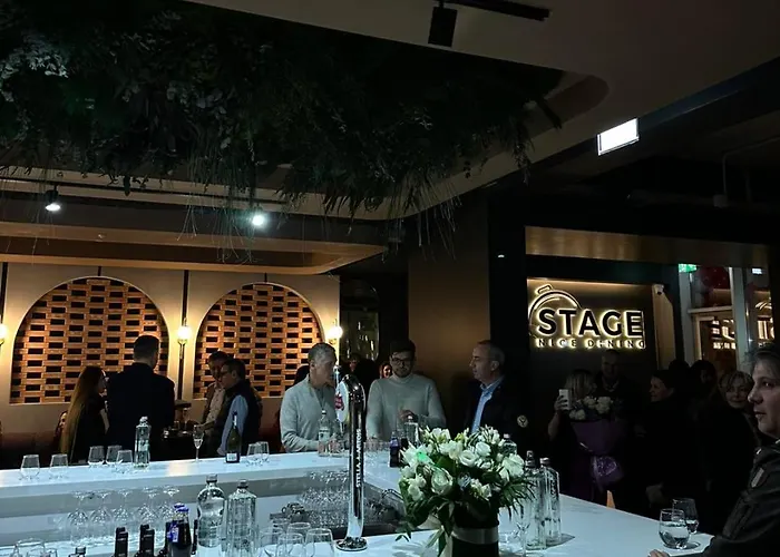 Central Suites * Βουκουρέστι